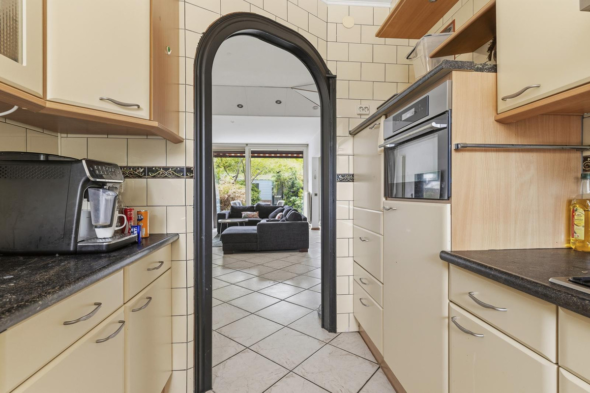 Appartement te koop: Bastion 83, Lelystad