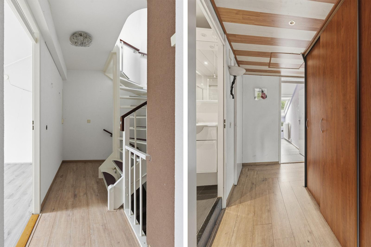 Appartement te koop: Bastion 83, Lelystad