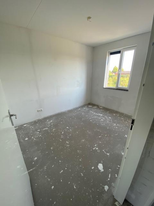 Tussenwoning te huur: Ottertjes 27, Kapelle