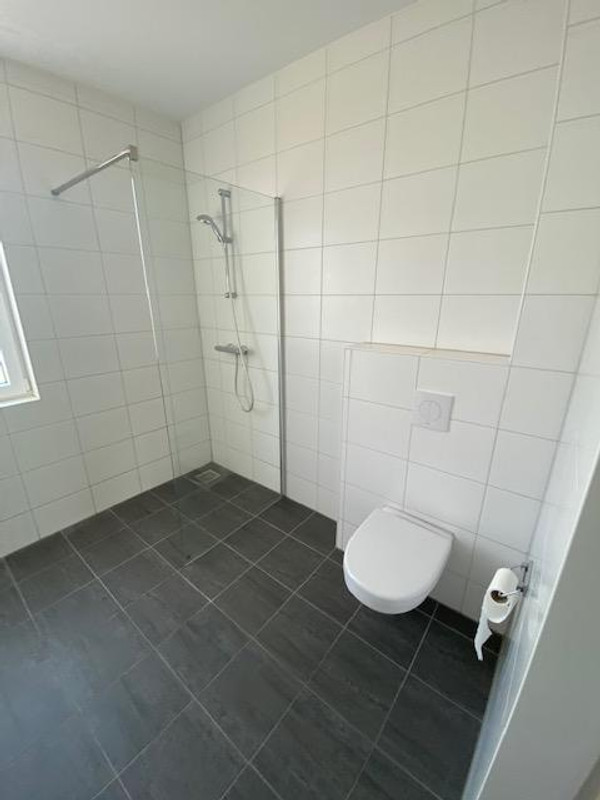 Tussenwoning te huur: Ottertjes 27, Kapelle