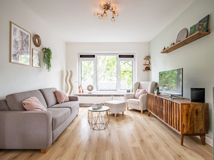 Daniël Catterwijckstraat 15