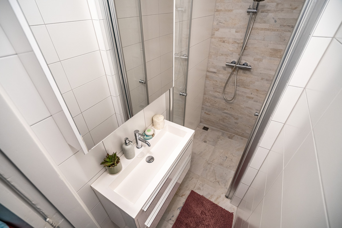 Appartement te koop: Daniël Catterwijckstraat 15, Rijswijk