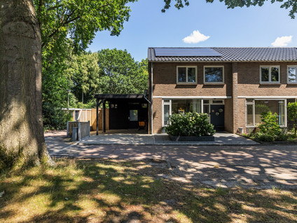 Teunis Van Lohuizenstraat 25