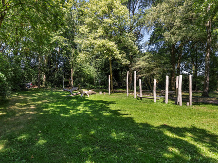 Teunis Van Lohuizenstraat 25