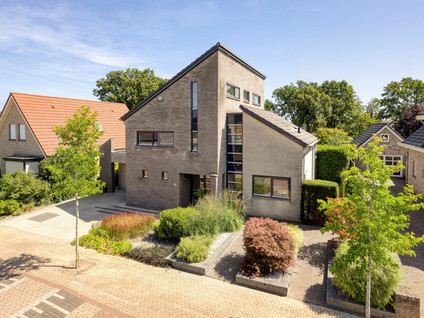 De Zeis 20