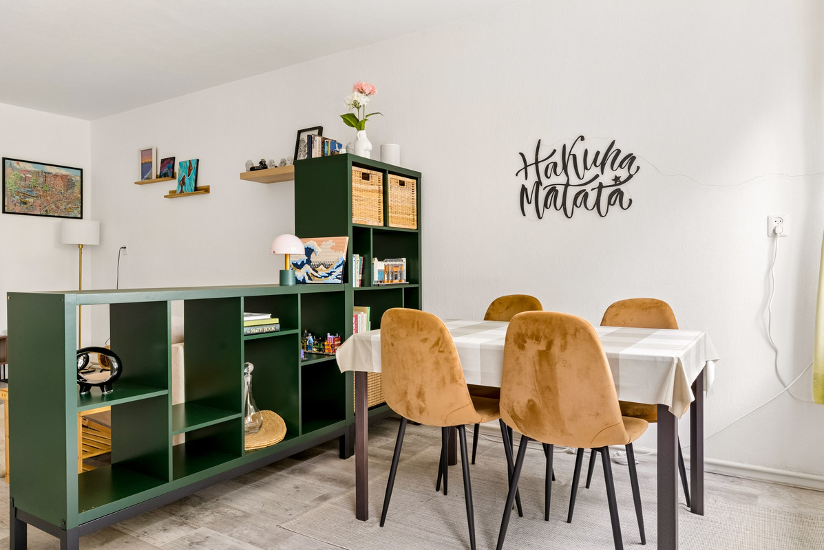 Appartement te koop: Ariaweg 51, Amersfoort