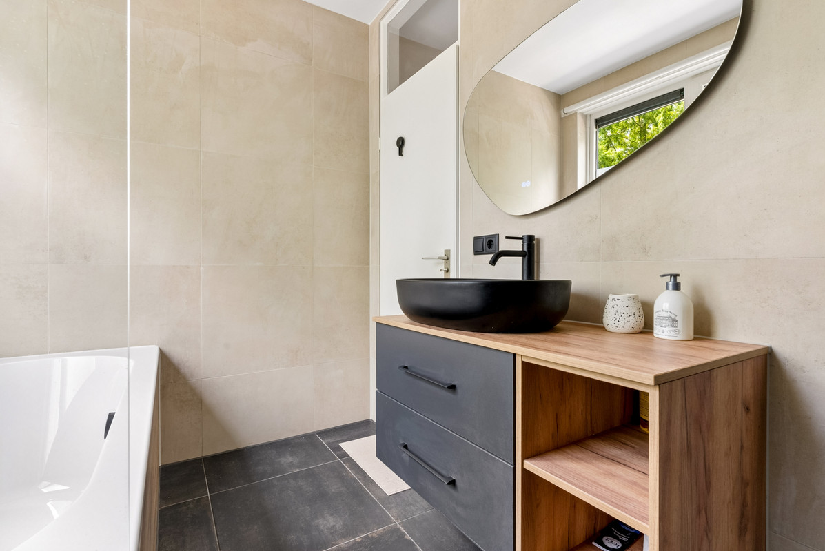 Appartement te koop: Ariaweg 51, Amersfoort
