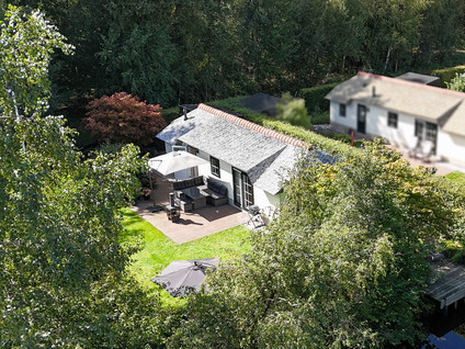Langwarderdyk 6 18