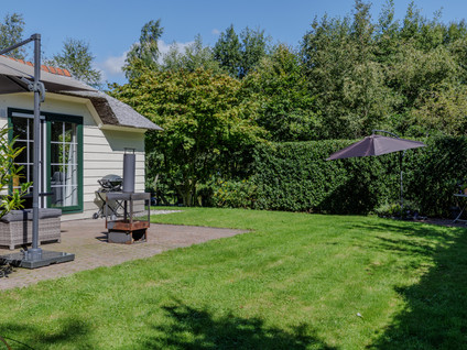 Langwarderdyk 6 18