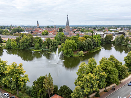 Burg. Dijckmeesterweg 18