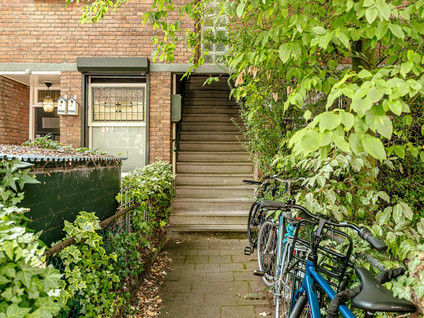 Caan van Necklaan 130