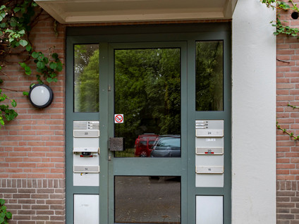 Burg. Dijckmeesterweg 18