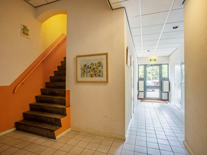 Burg. Dijckmeesterweg 18