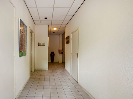 Burg. Dijckmeesterweg 18