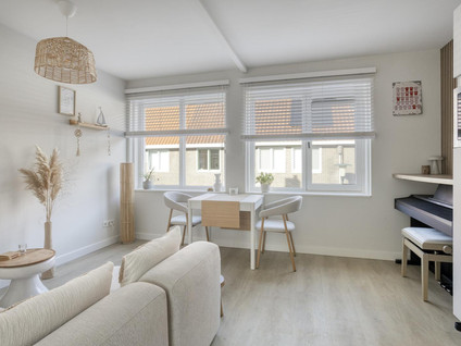 Korenbloemstraat 41A