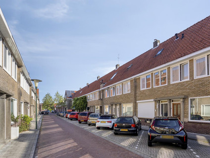 Korenbloemstraat 41A