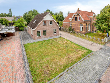 Dwingelooweg 51