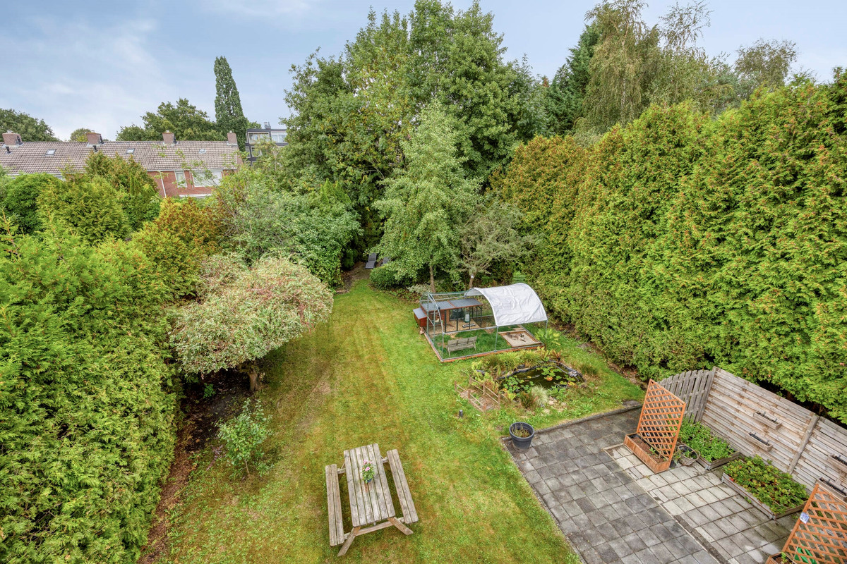 Vrijstaande woning te koop: Dwingelooweg 51, Winschoten