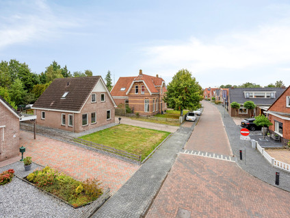 Dwingelooweg 51