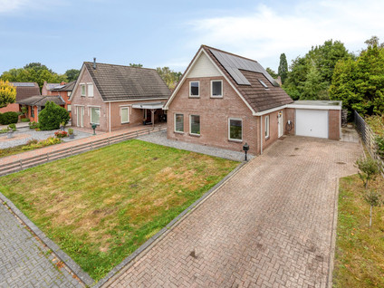 Dwingelooweg 51