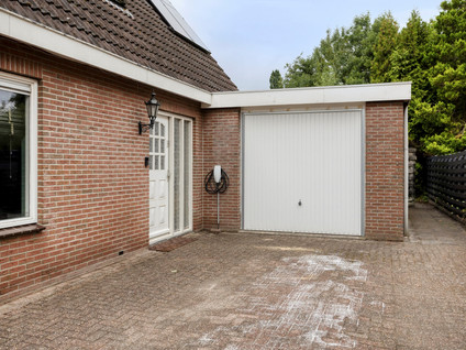 Dwingelooweg 51
