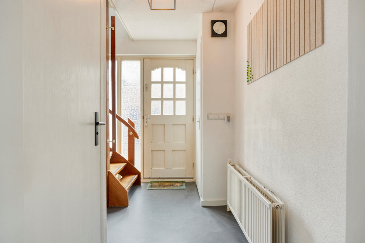 Vrijstaande woning te koop: Dwingelooweg 51, Winschoten
