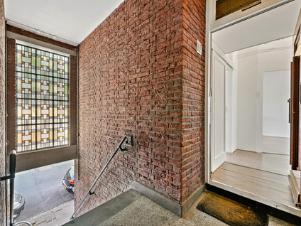 Schaarsbergenstraat 162