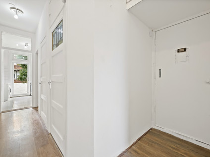 Schaarsbergenstraat 162