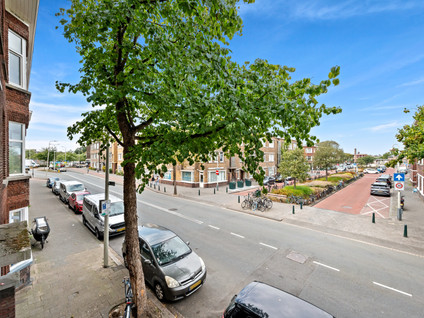 Schaarsbergenstraat 162