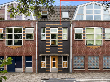 Bosweg 115c