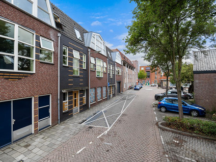 Bosweg 115c