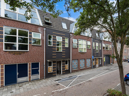 Bosweg 115c