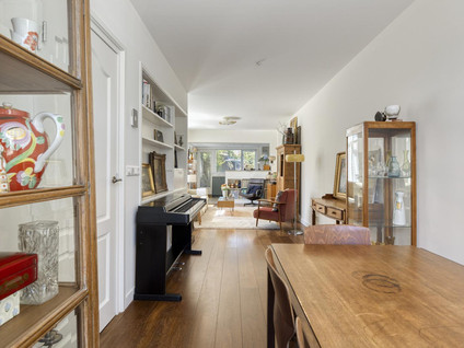 Breedstraat 18