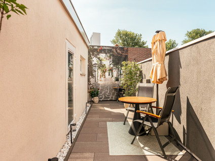 Van Wassenaerstraat 26