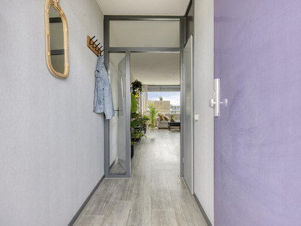 Vliestroom 14