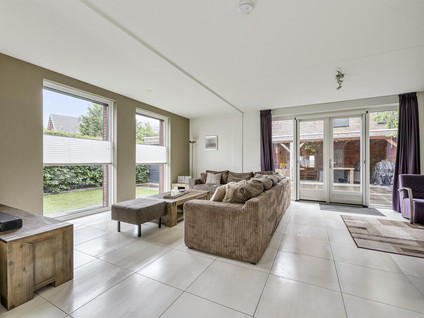 Bloemstraat 14g