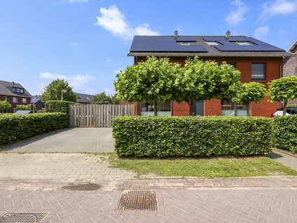 Bloemstraat 14g