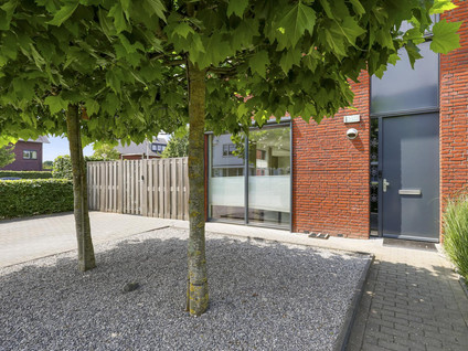 Bloemstraat 14g