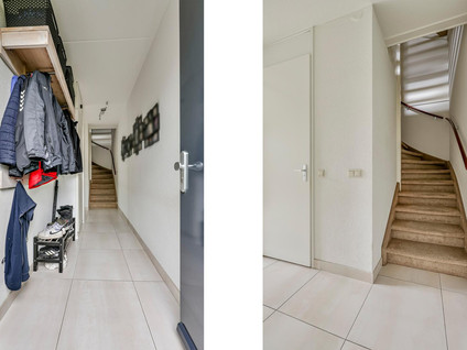 Bloemstraat 14g