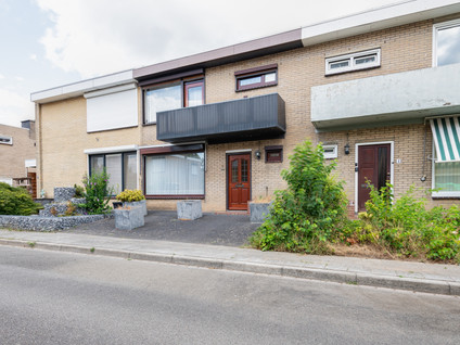 Lisztstraat 6