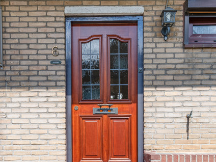 Lisztstraat 6