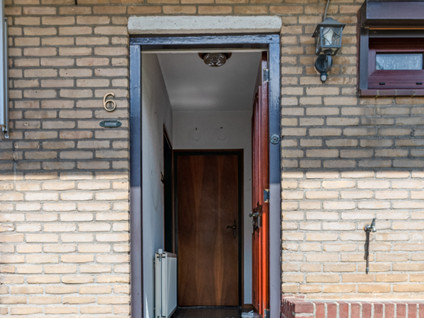 Lisztstraat 6