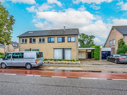 John F. Kennedystraat 43