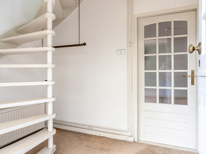 John F. Kennedystraat 43