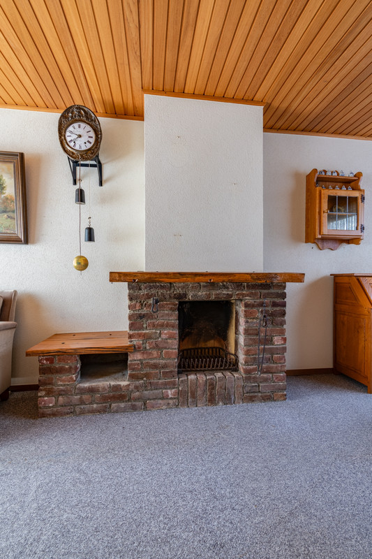 Tussenwoning te koop: Lisztstraat 6, Geleen