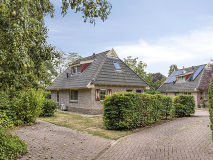 Breukinkweg 3 41