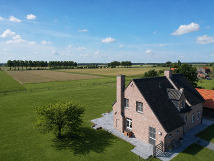 Wilhelminaweg 2