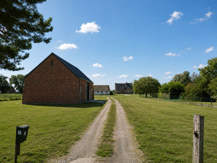 Wilhelminaweg 2