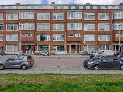 Schiedamseweg Beneden 505D