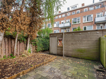 Schiedamseweg Beneden 505D